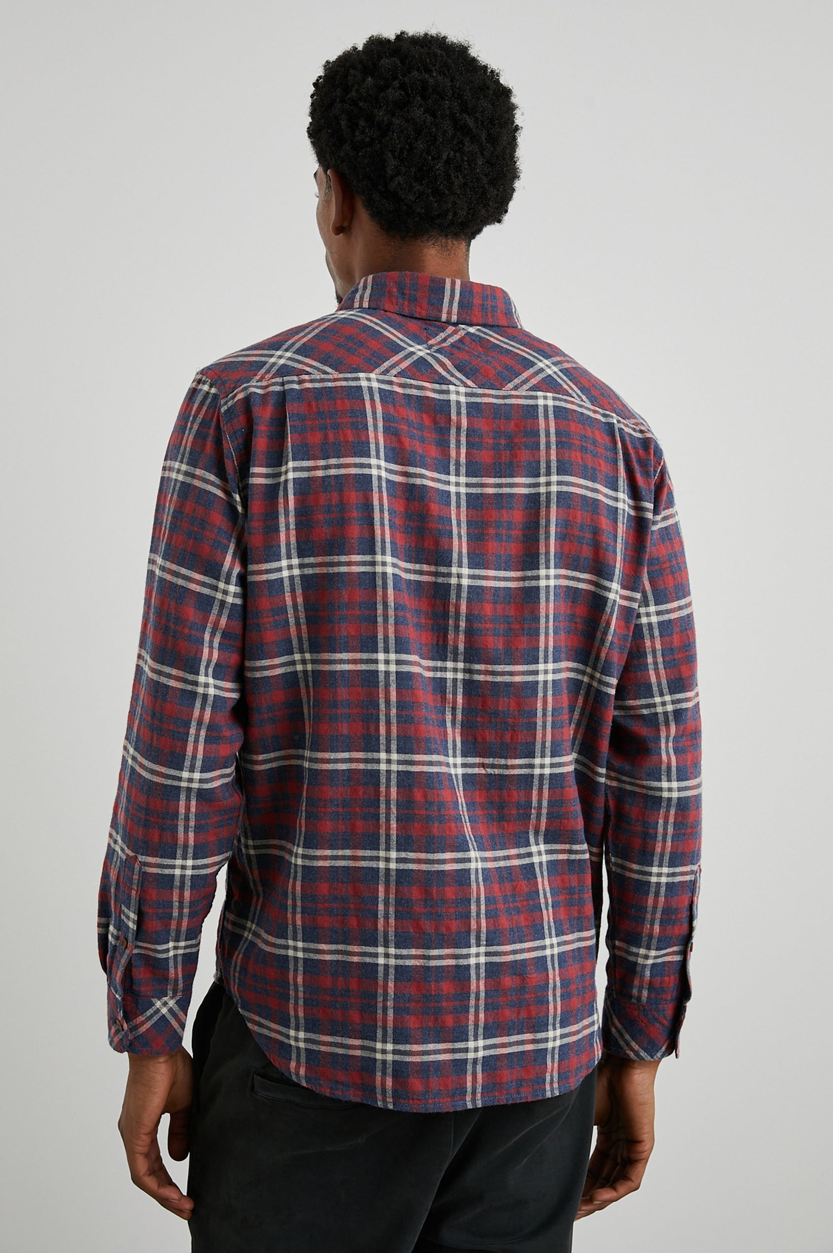 FELIX-NAVY-RED-CREAM-BACK