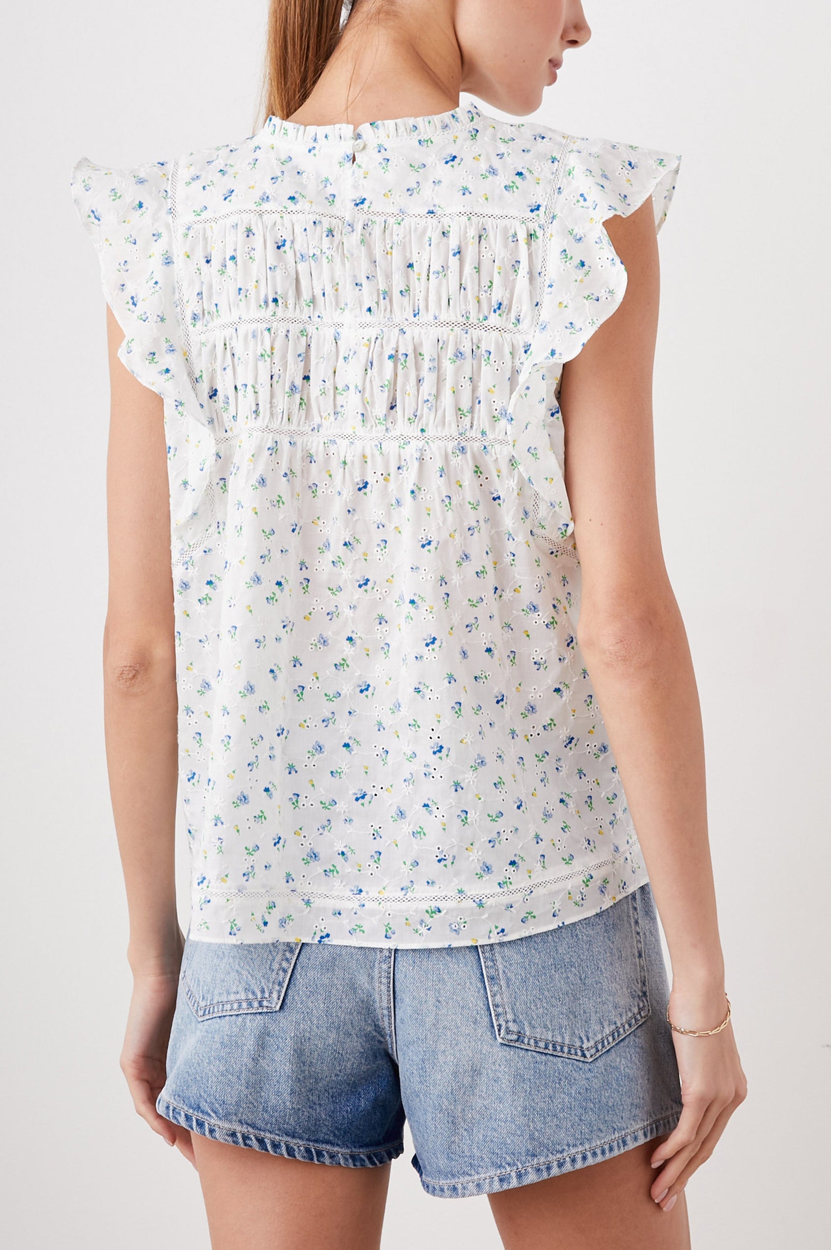 FILOMENA-BLUEBELL-EYELET-BACK