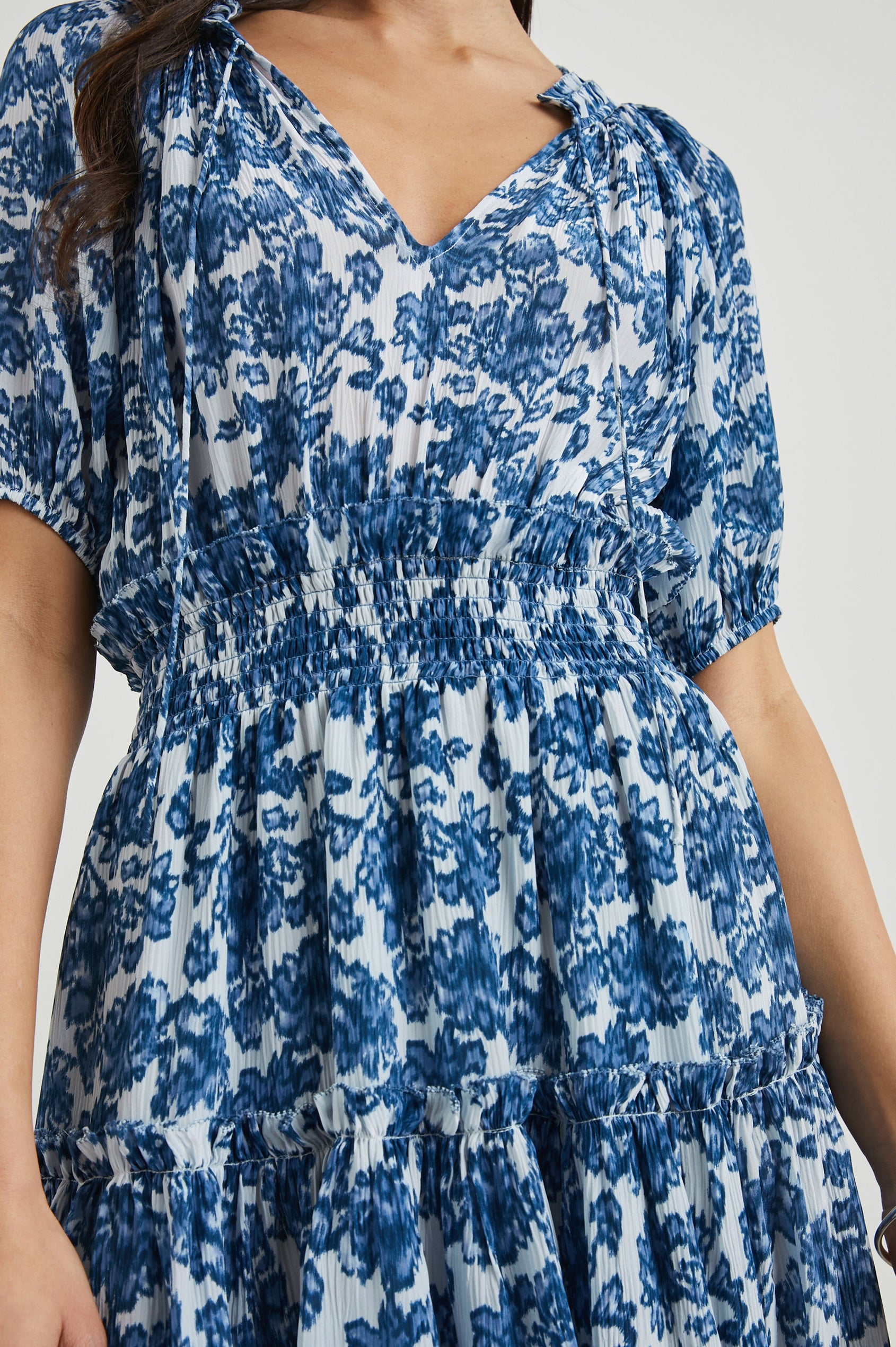 FIORELLA-CHAMBRAY-FLORAL-DETAIL