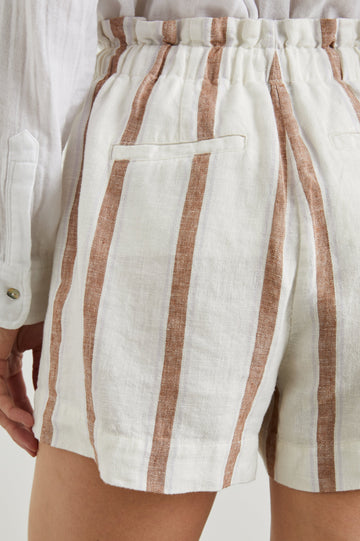 FOSTER-COCONUT-STRIPE-BACK