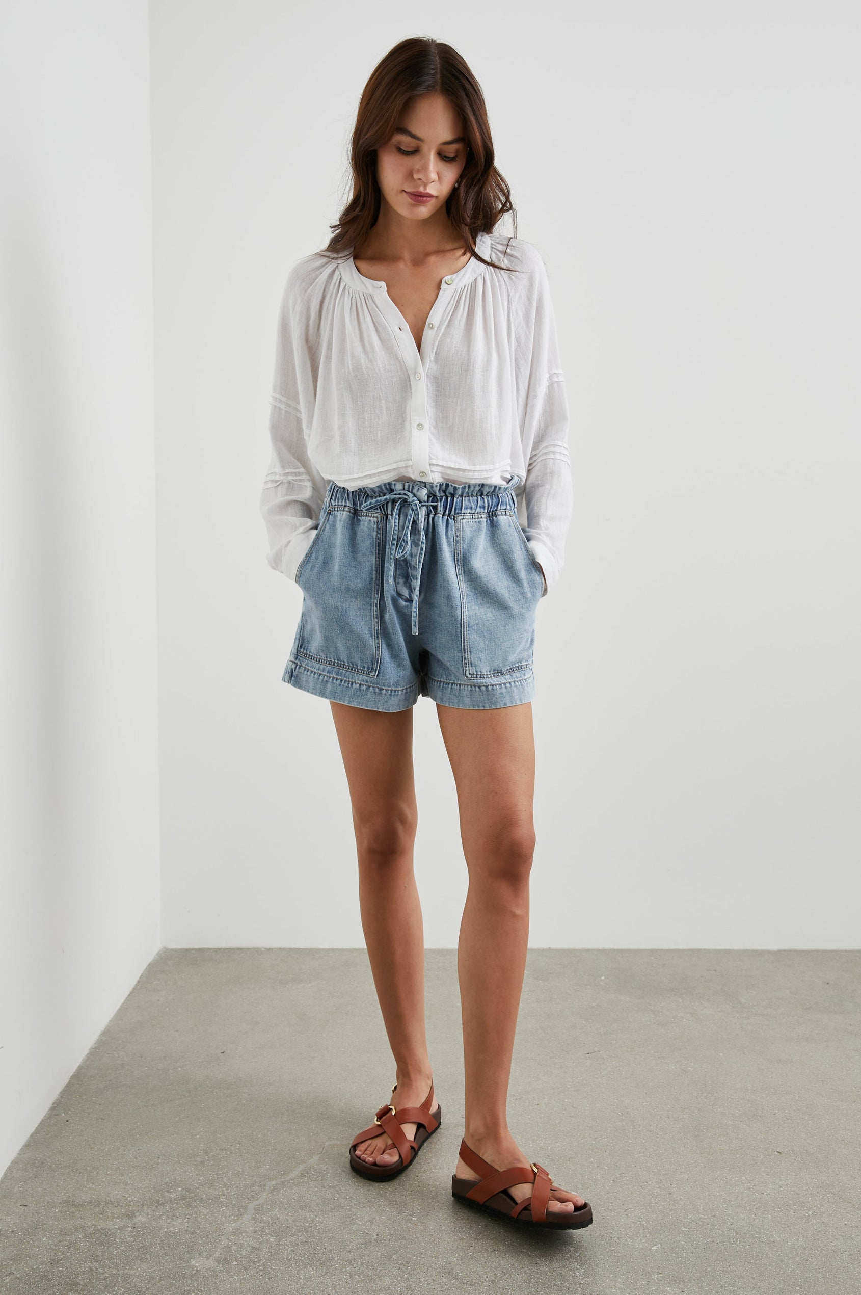 FRANCES-WHITE-FULL FRONT BODY