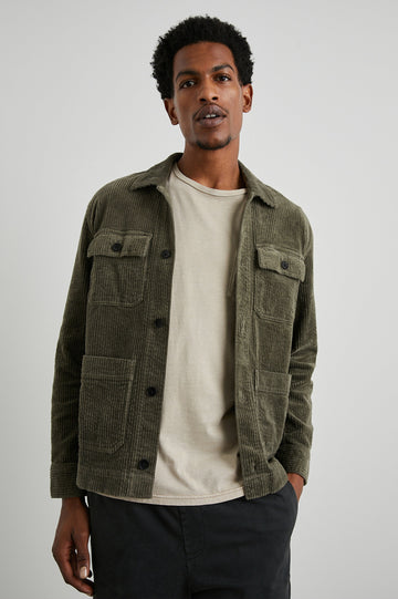 FRANKLIN-SURPLUS-FRONT