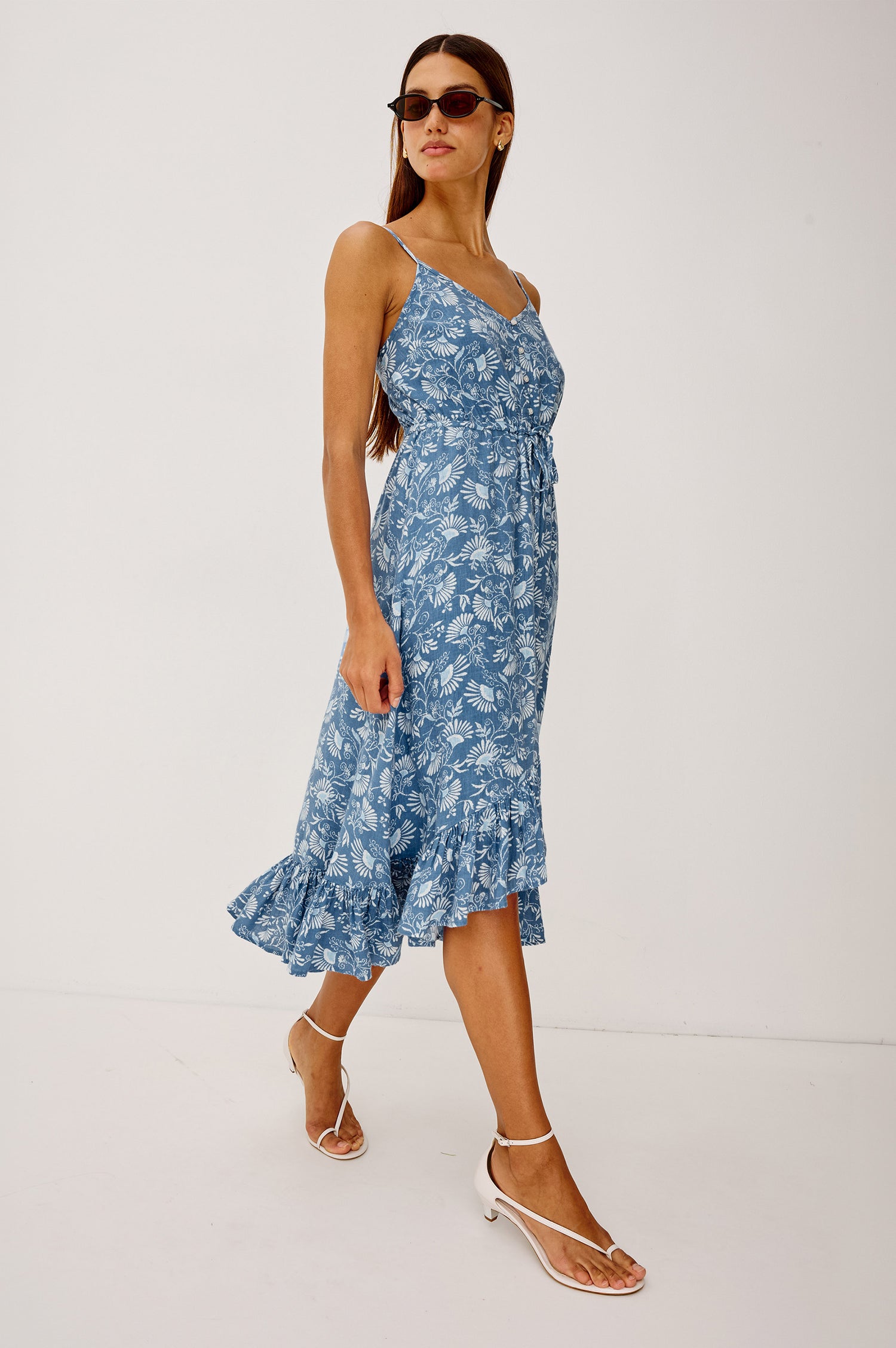 Women's Designer Dresses & Luxury Rompers | Rails UK Women's Designer Dresses & Luxury Rompers | Rails UK