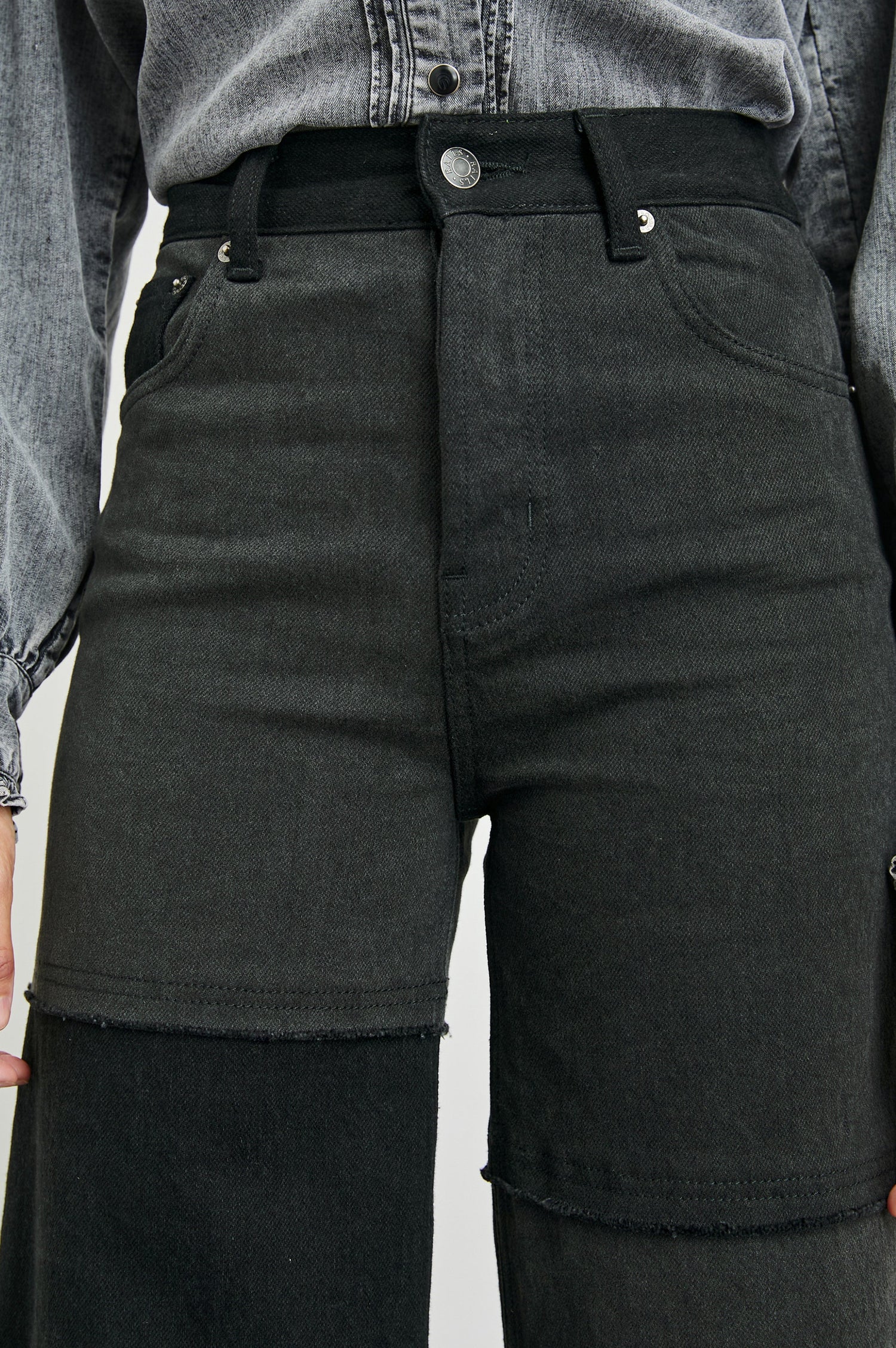 GETTY-CROP-BLACK-PATCHWORK-DETAIL