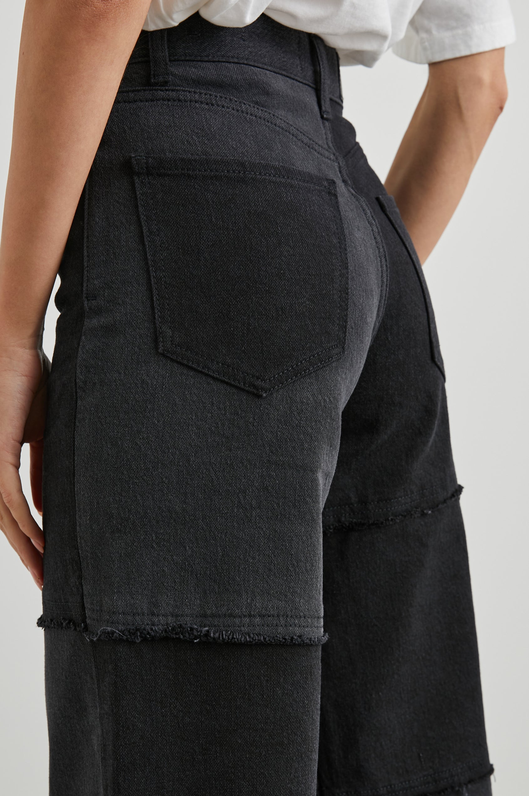 GETTY-NOIR-PATCHWORK-BACK ANGLE