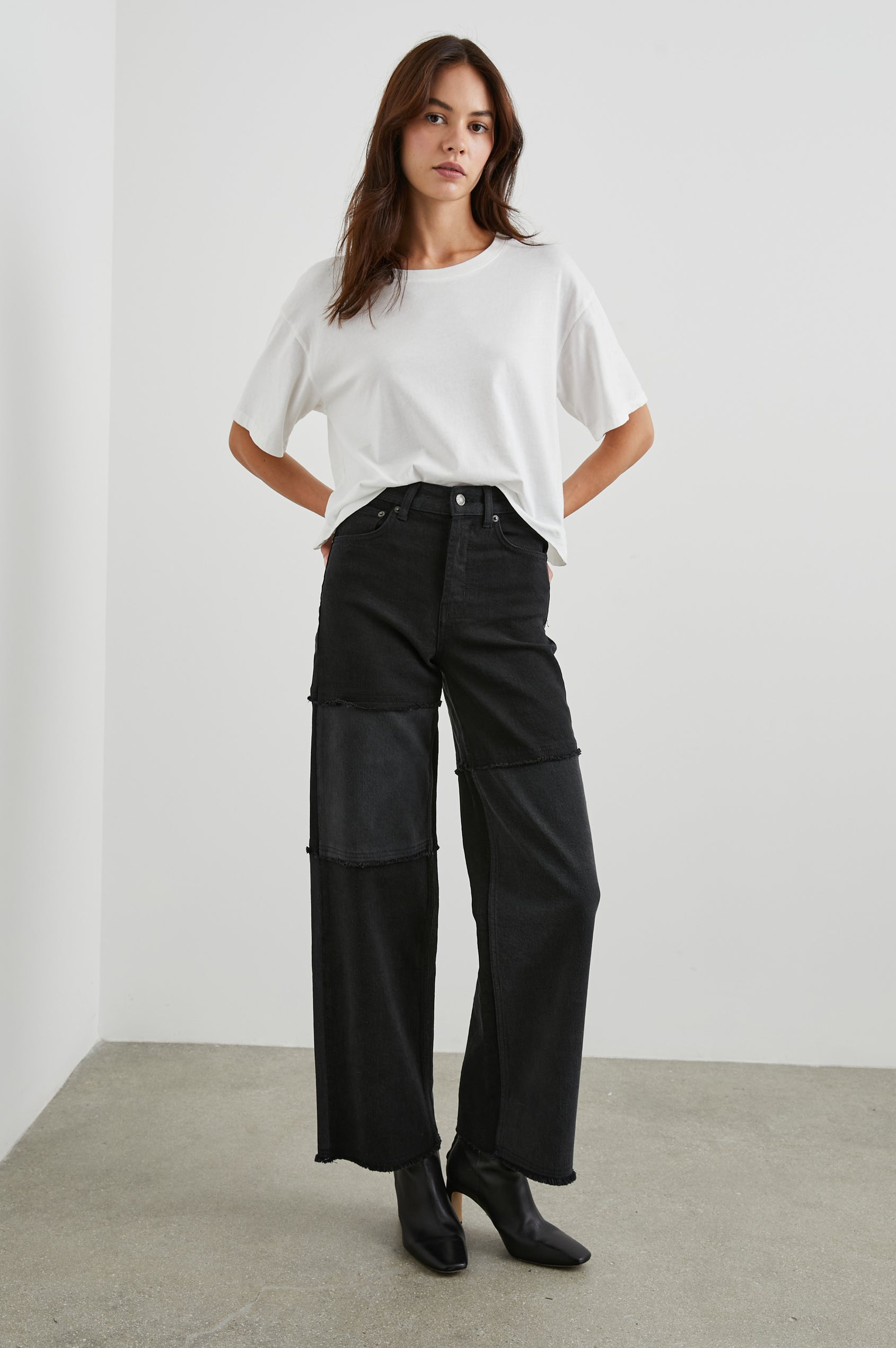 GETTY-NOIR-PATCHWORK-FULL FRONT BODY