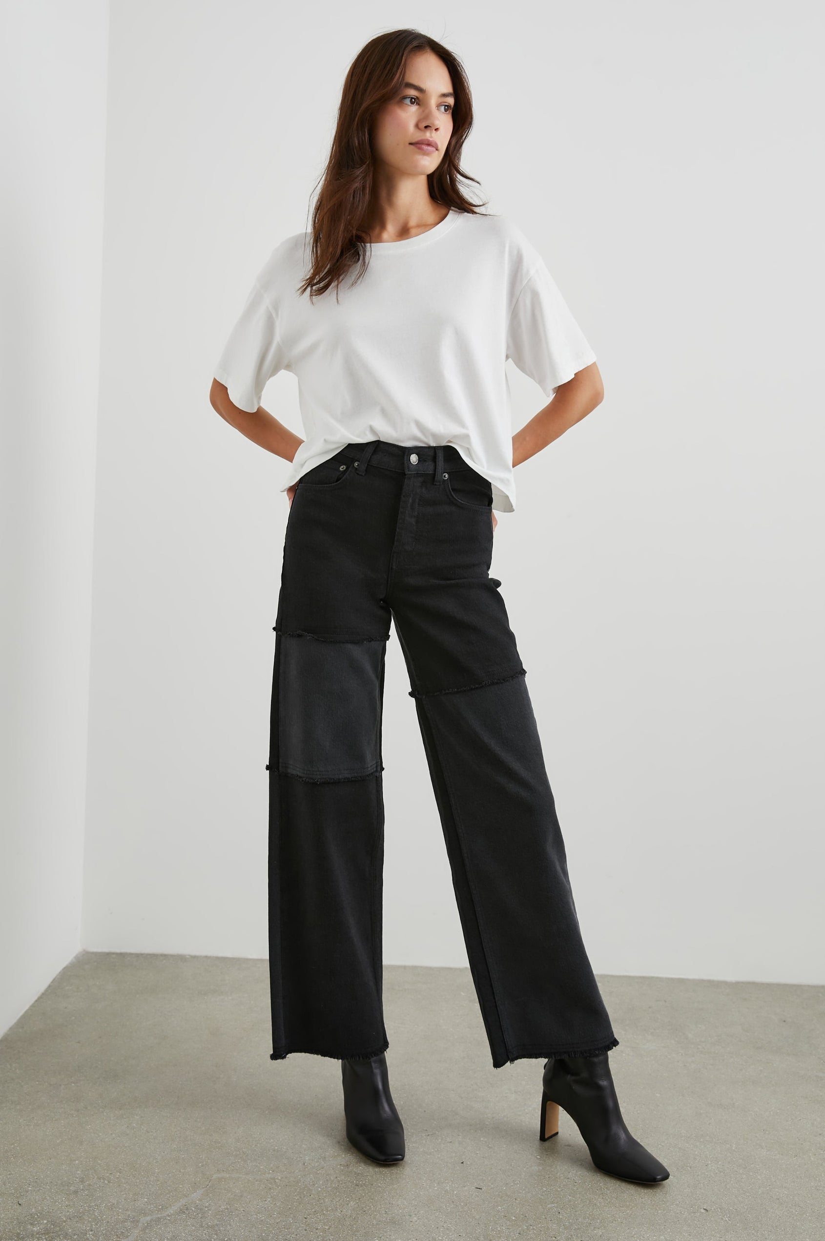 GETTY-NOIR-PATCHWORK-FRONT ANGLE