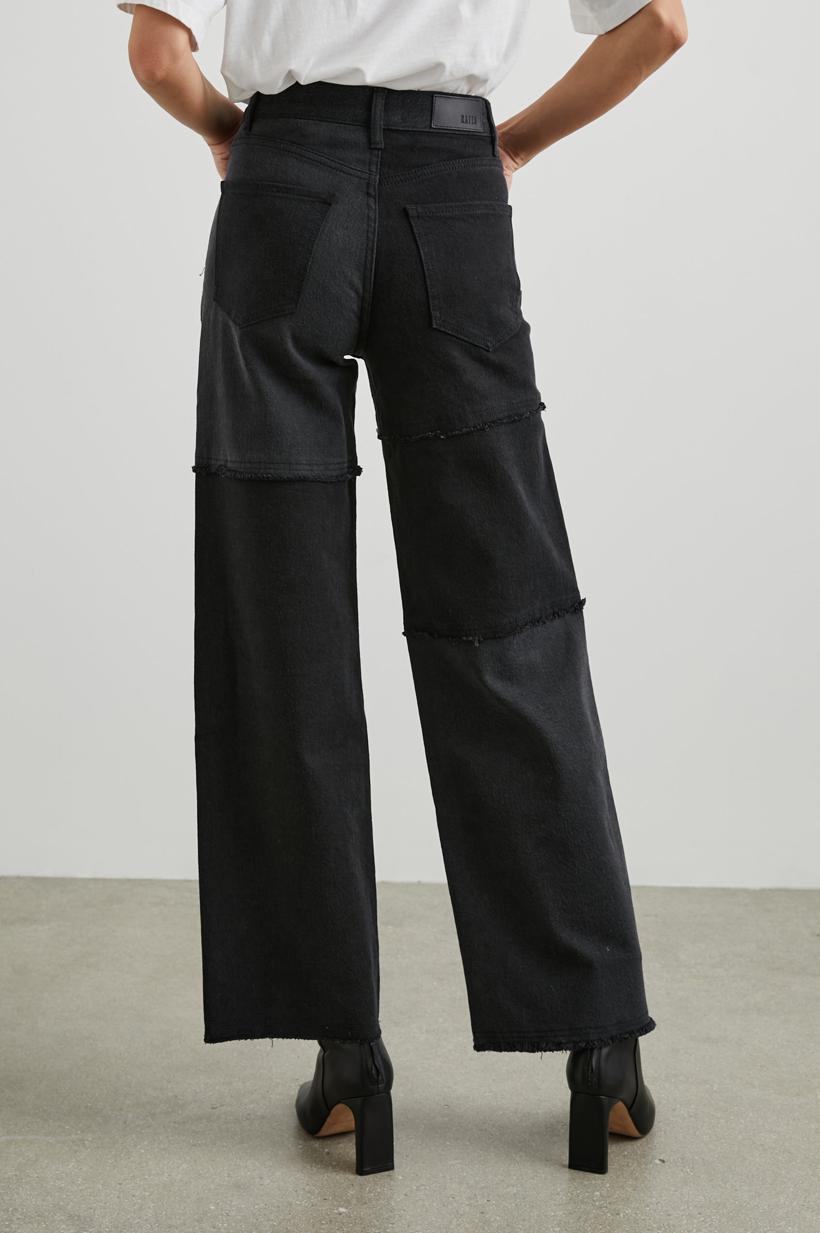 GETTY-NOIR-PATCHWORK-BACK