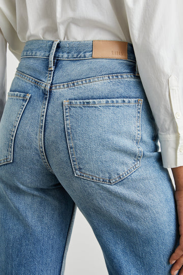 GETTY-OLDINDIGO-BACK DETAIL