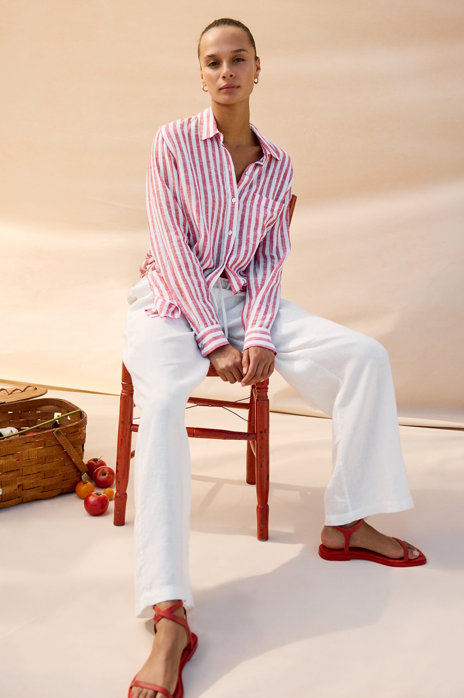 GIADA-RAVELLO-STRIPE-4.jpg