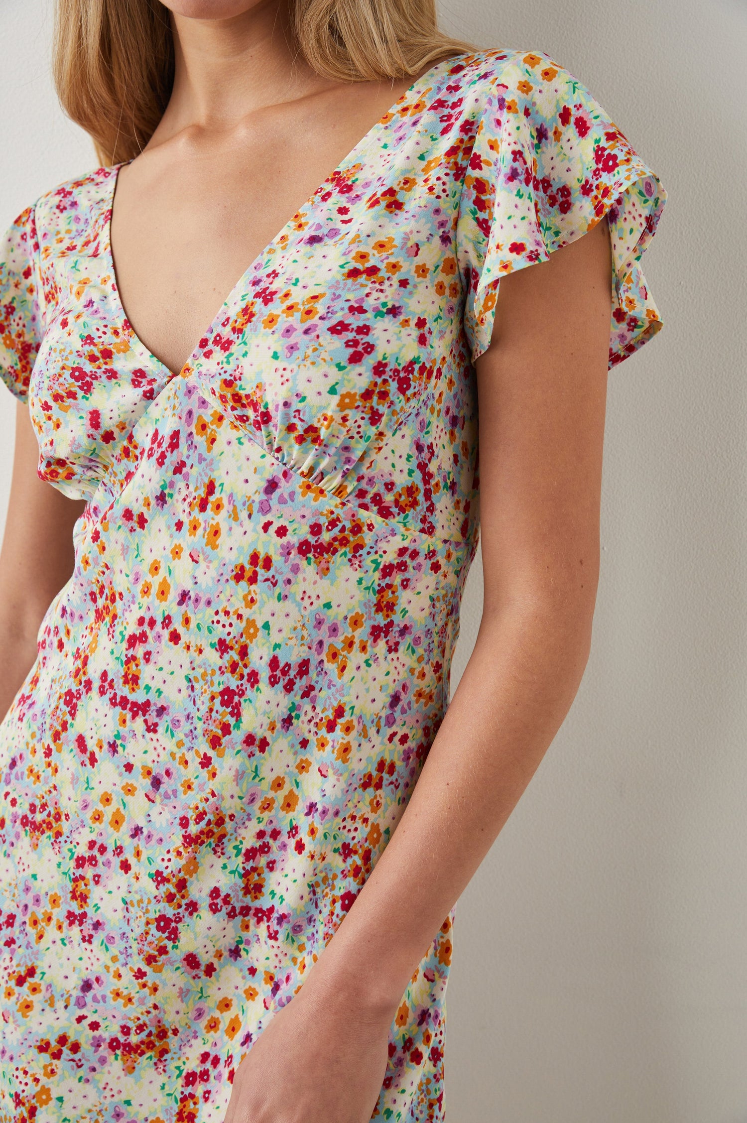 GIGI-FLEUR-DETAIL