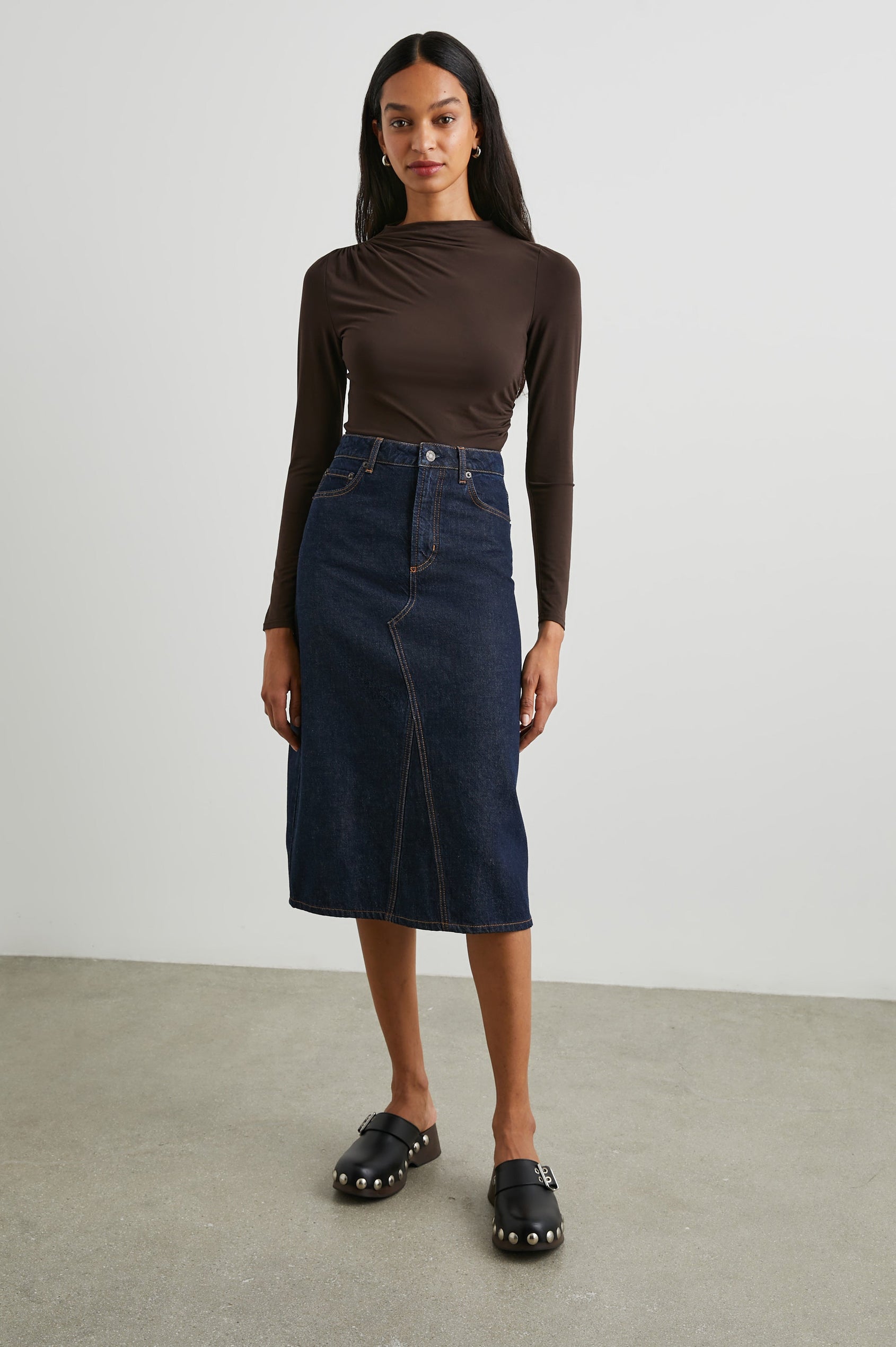 HIGHLAND-MIDNIGHT-BLUES-FULL FRONT BODY