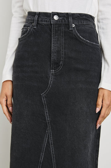 HIGHLAND-SPELLBOUND-DETAIL