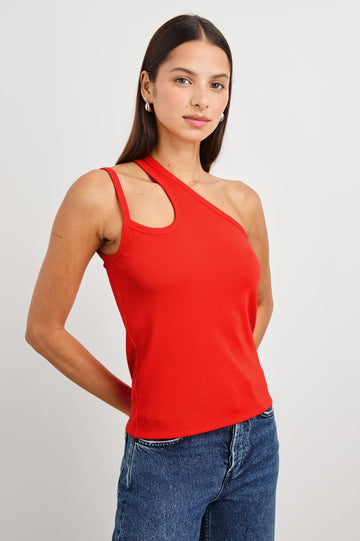 HIRA-CHERRY-SIDE ANGLE