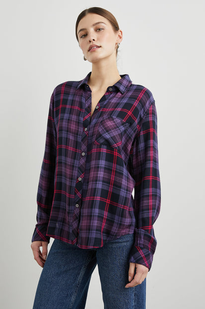 Rails shirts on sale best sale