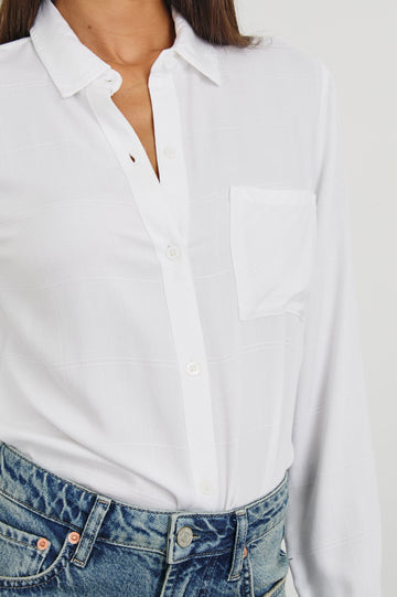 HUNTER-IVORY-CHECK-DETAIL