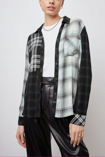 HUNTER-MIXED-ONYX-PLAID-FRONT