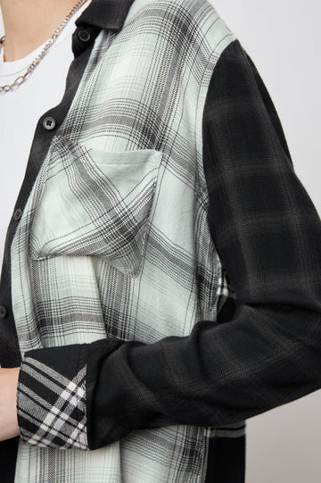 HUNTER-MIXED-ONYX-PLAID-DETAIL