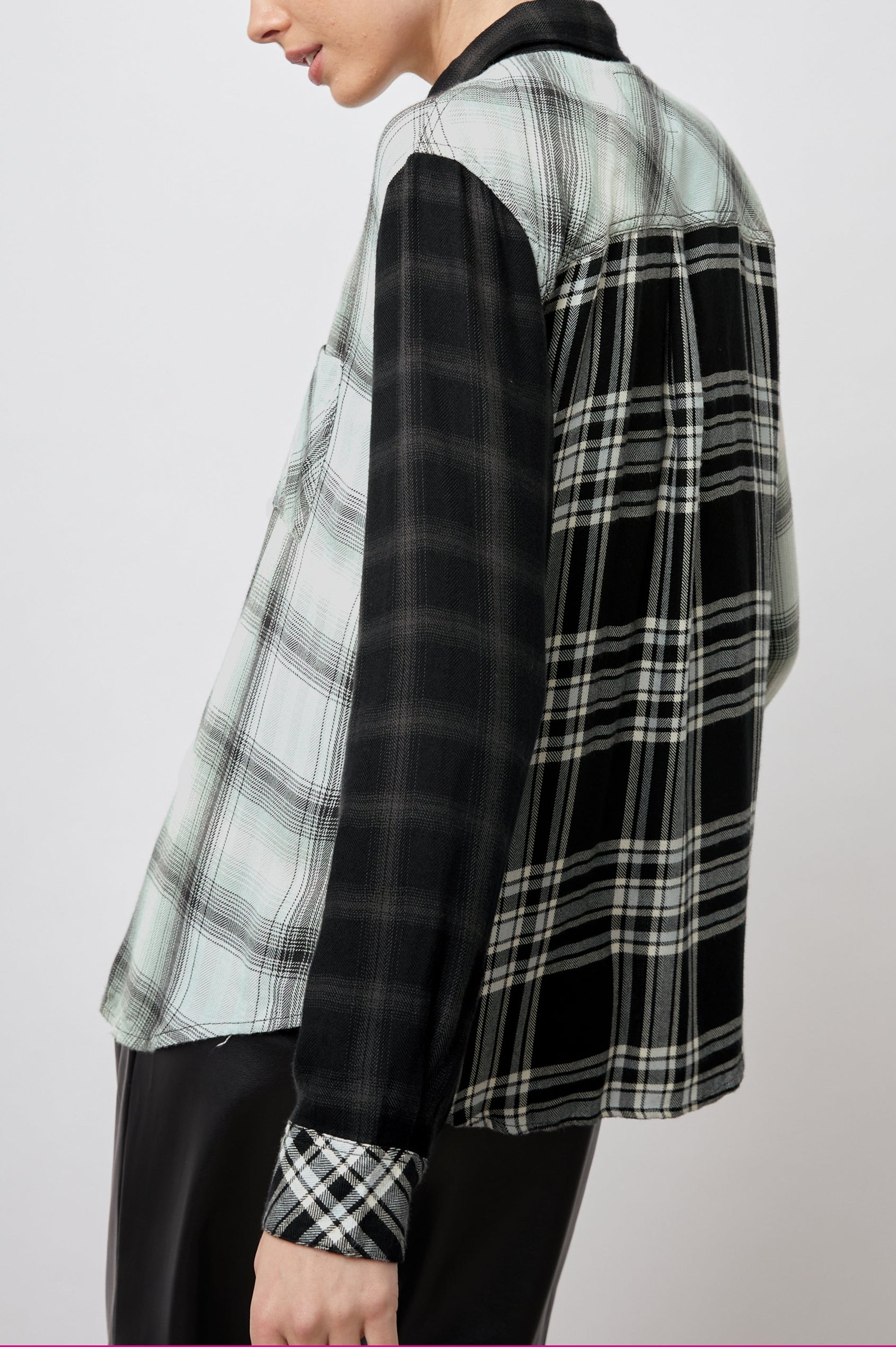 HUNTER-MIXED-ONYX-PLAID-BACK