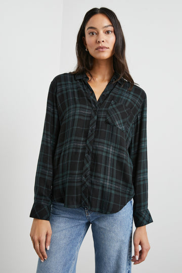 HUNTER-SLATE-TINSEL-FRONT