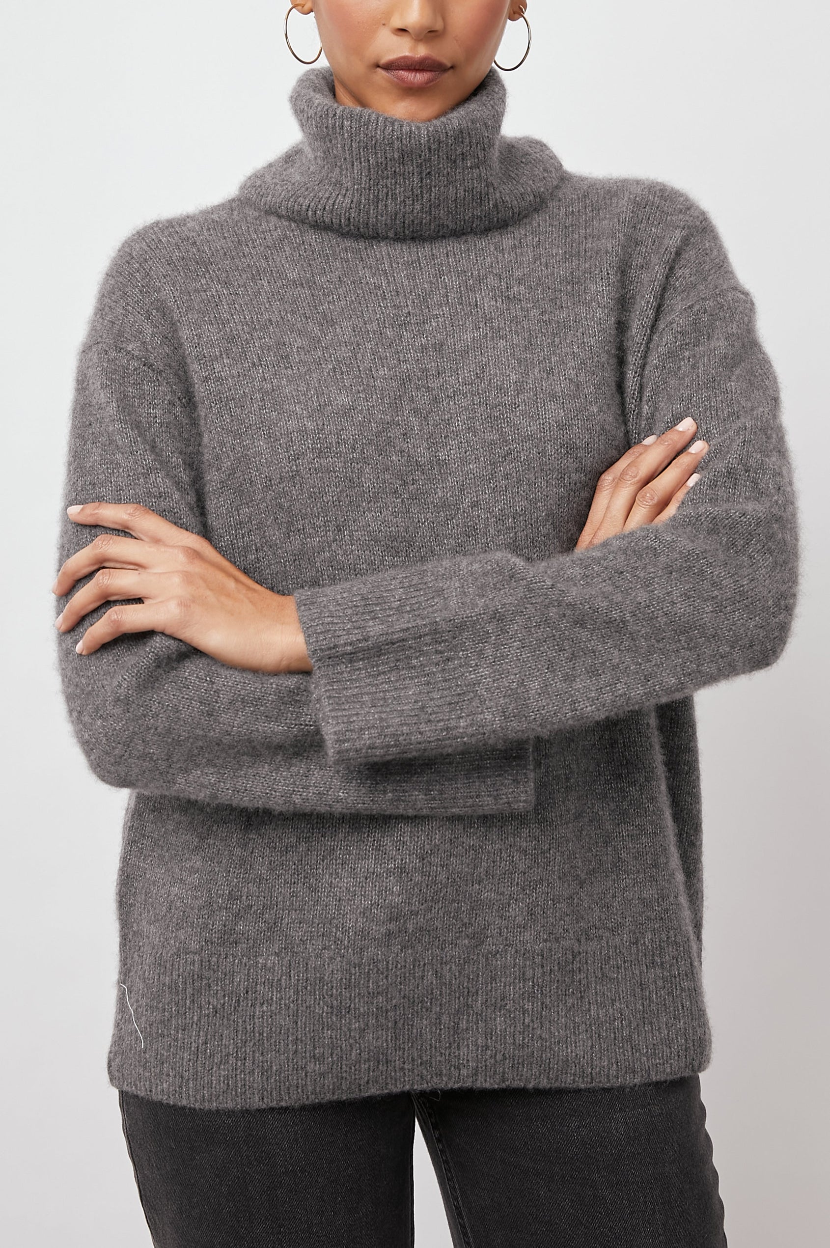 IMOGEN-THUNDER-FRONT ANGLE