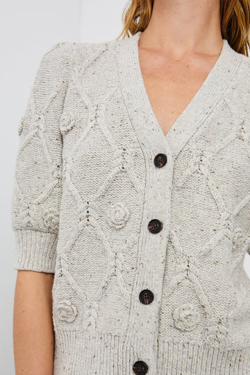 ISLA-GREY-WITH-CROCHET-DAISIES-DETAIL
