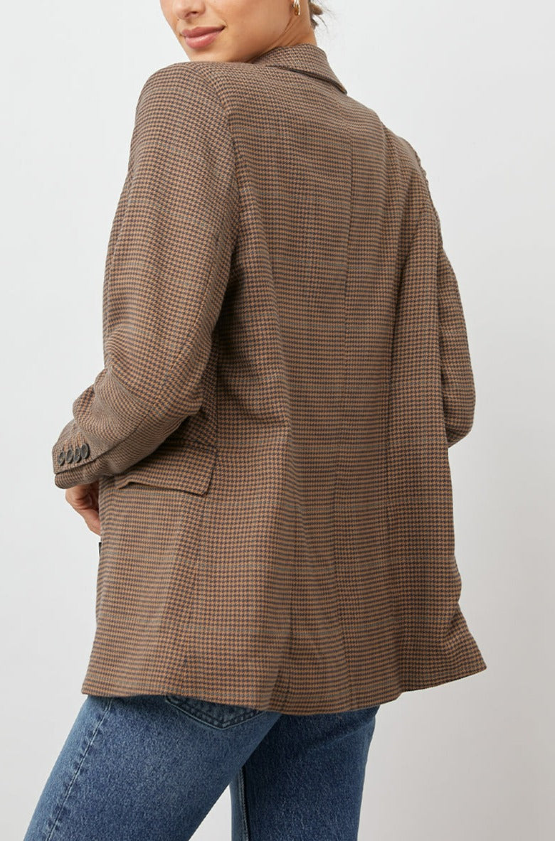 JAC_CAMELHOUNDSTOOTH-BACK ANGLE
