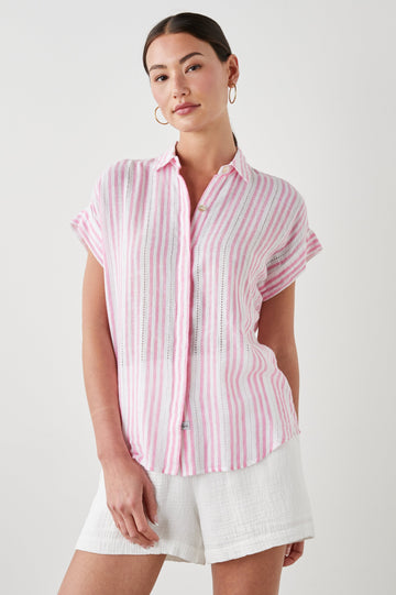 JAMIE-KOKOMO-STRIPE - FRONT
