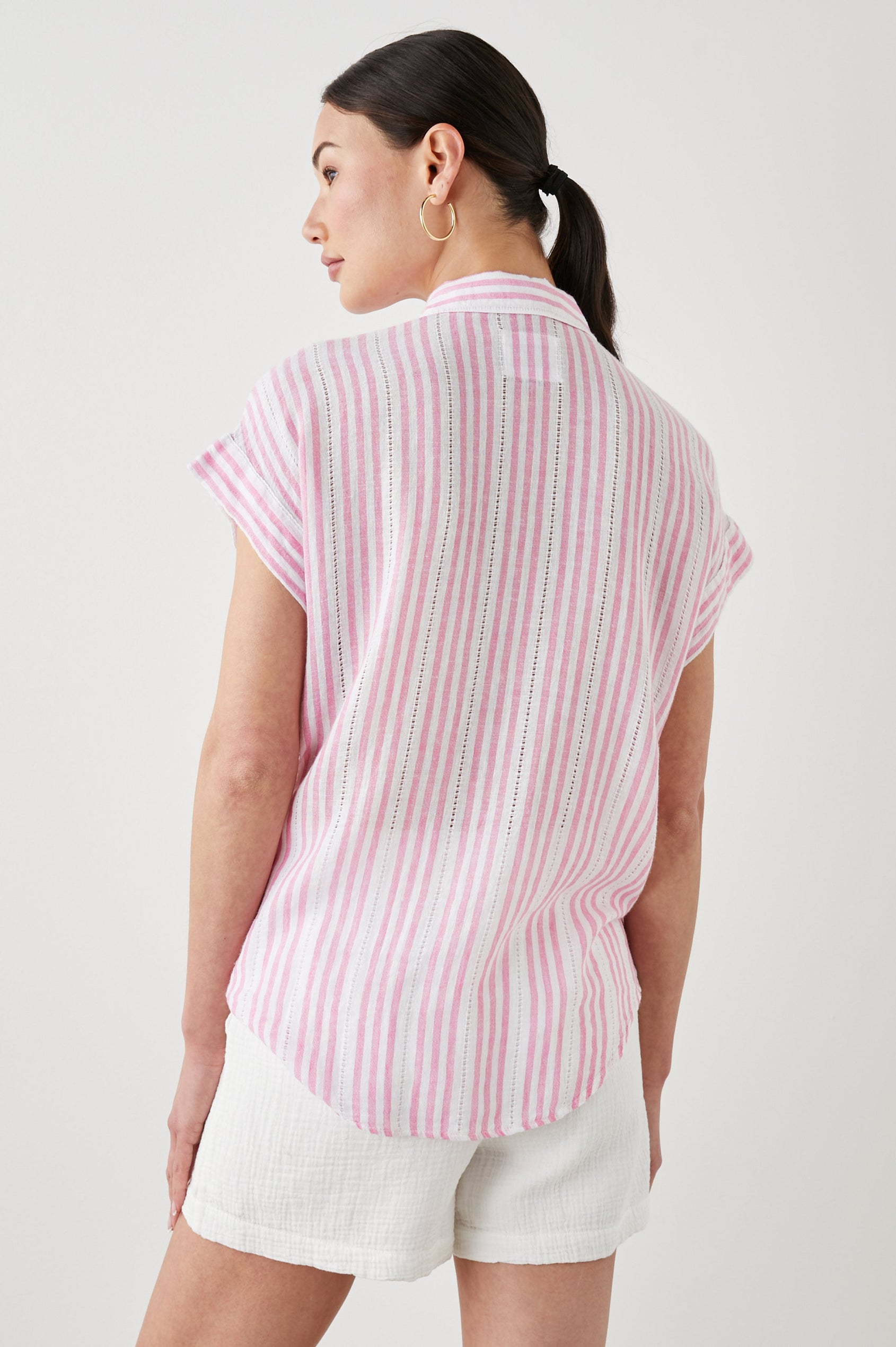 JAMIE-KOKOMO-STRIPE - BACK