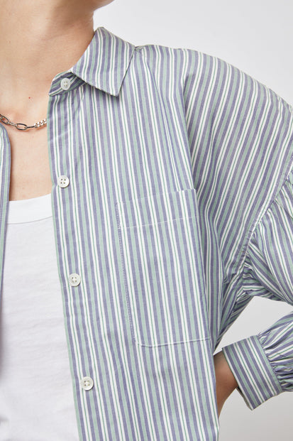 JANAE-BANK-STRIPE-DETAIL