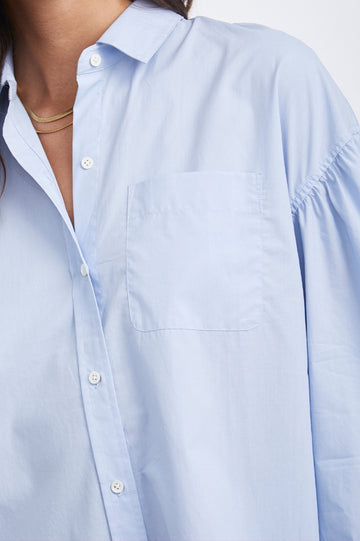 JANAE-BLUE-JAY-DETAIL