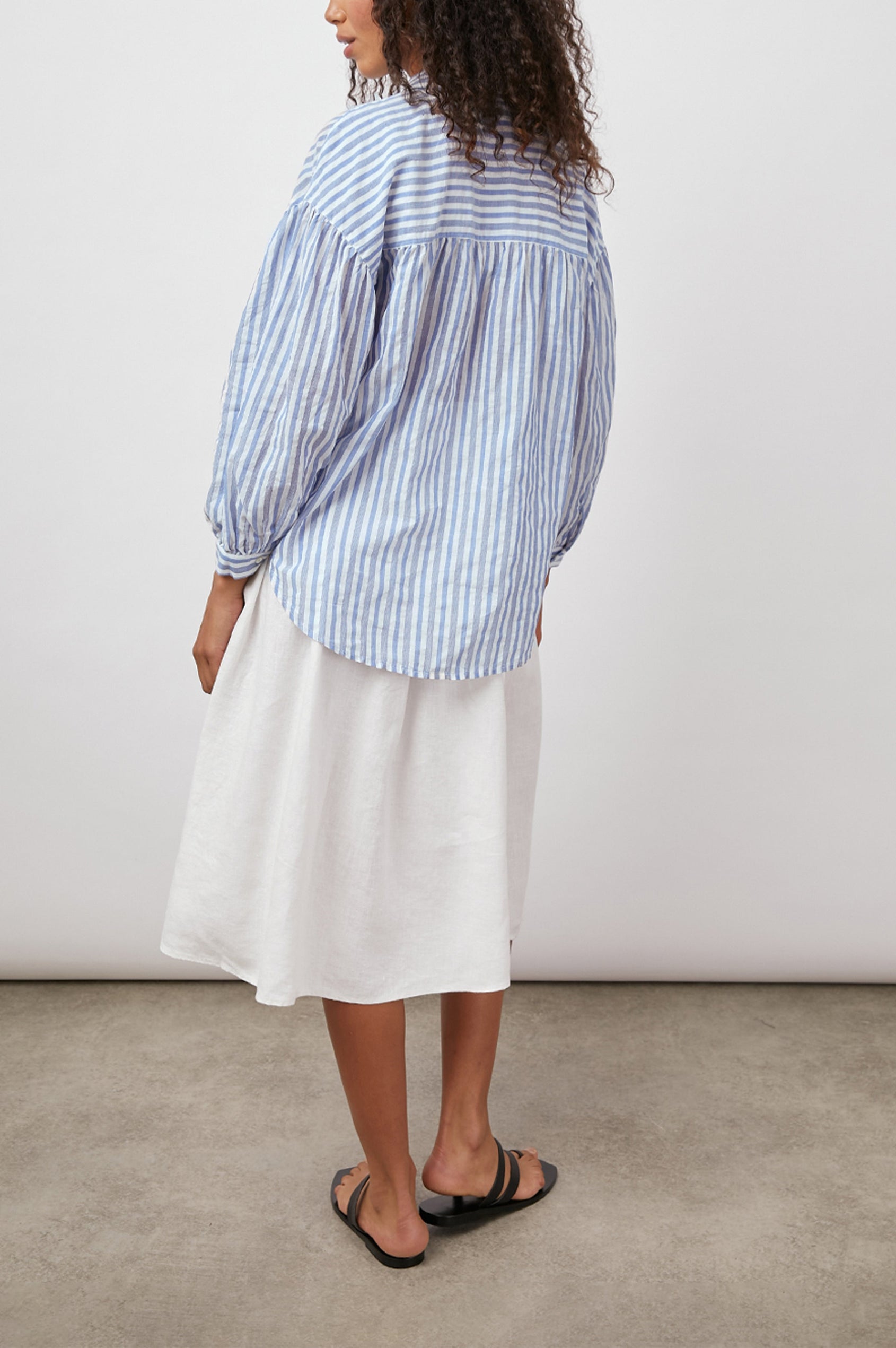 JANAE-LIGHTHOUSE-STRIPE-BACK