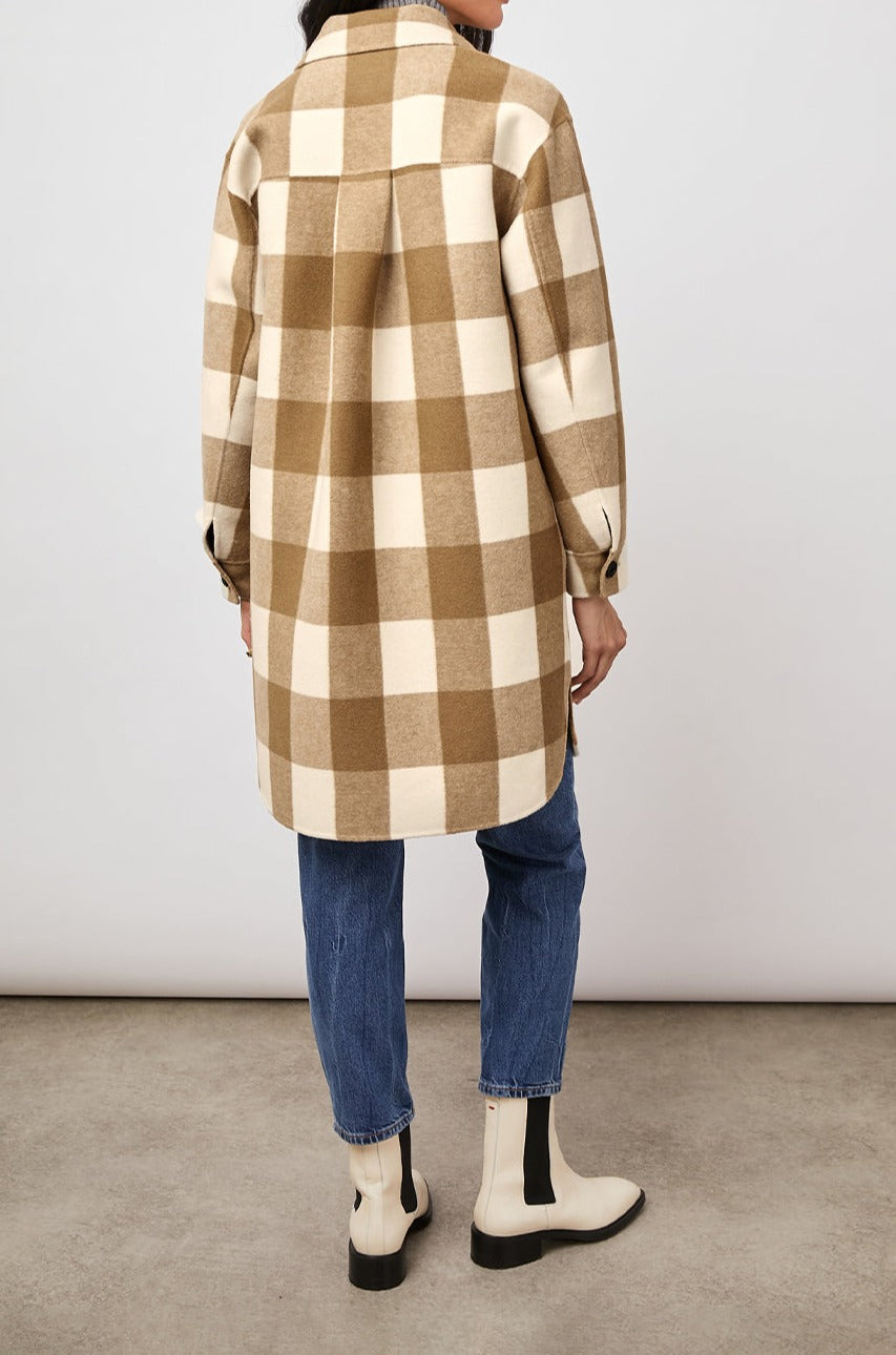 JARO_IVORYCAMELBUFFALOCHECK_BACK ANGLE