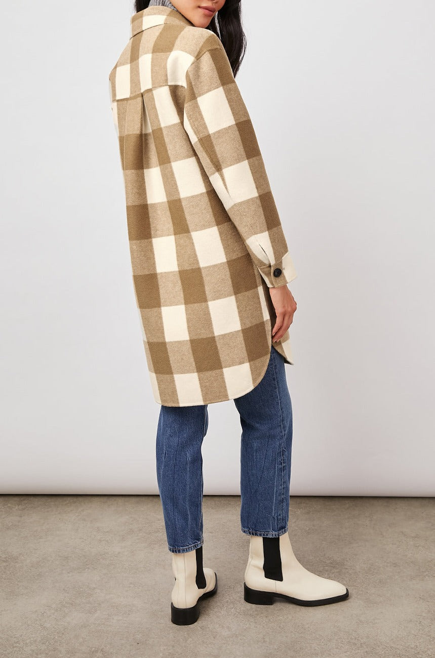 JARO_IVORYCAMELBUFFALOCHECK_BACK