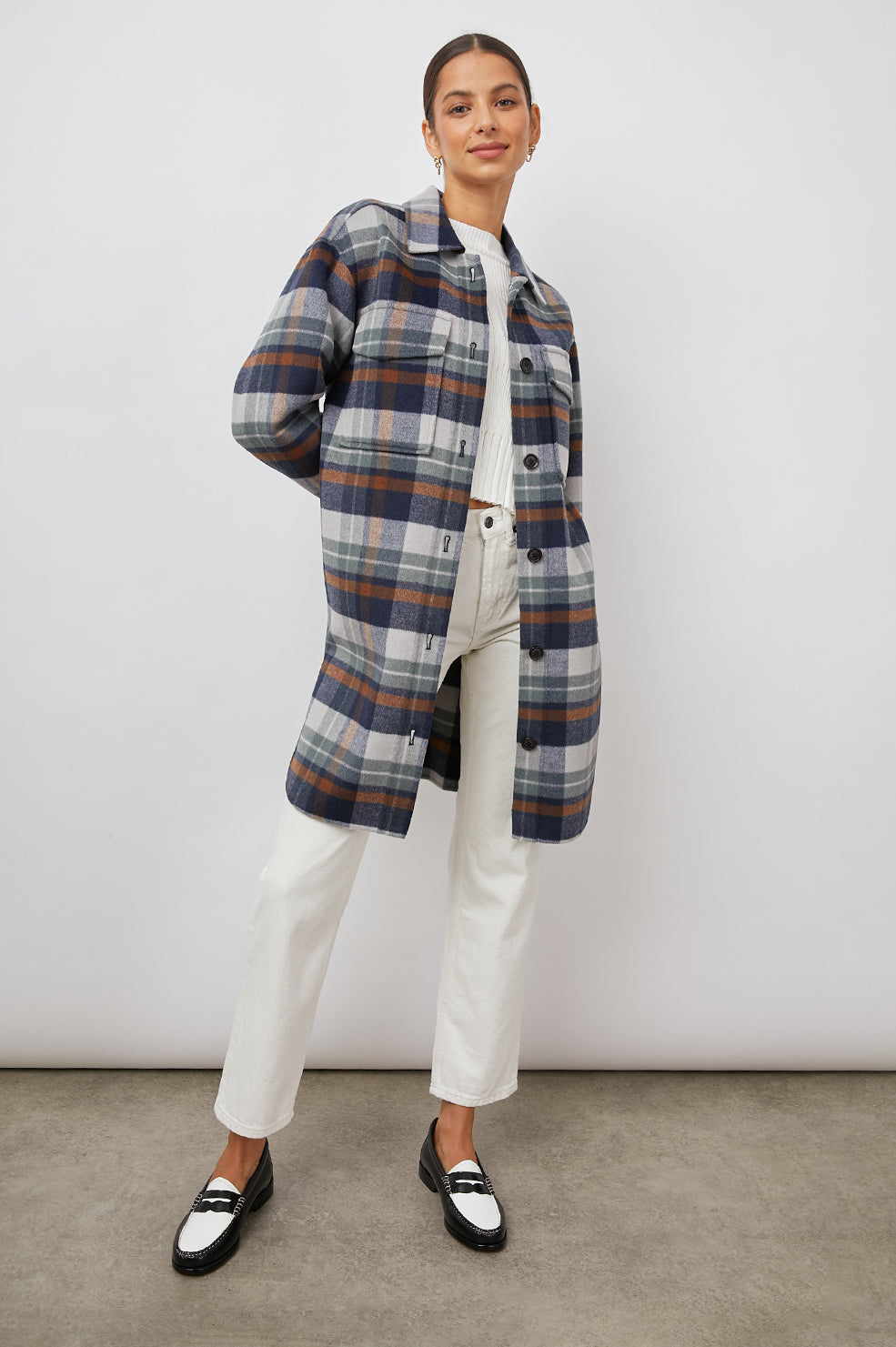 JARO_VAILPLAID_FRONT
