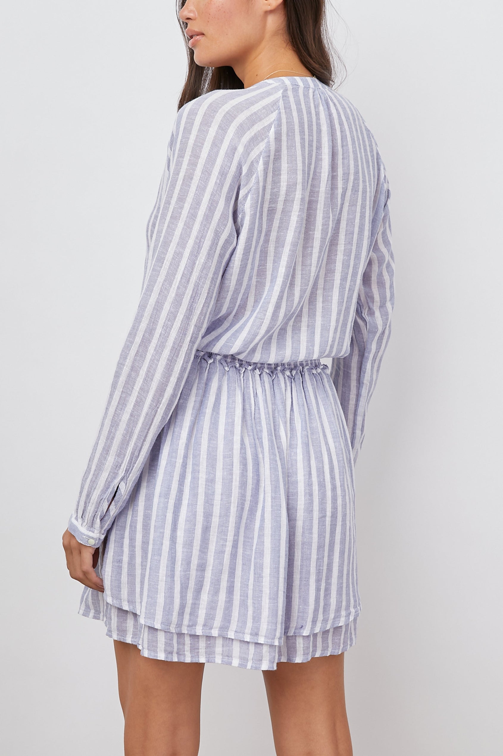 JASMINE-RHONE-STRIPE-BACK