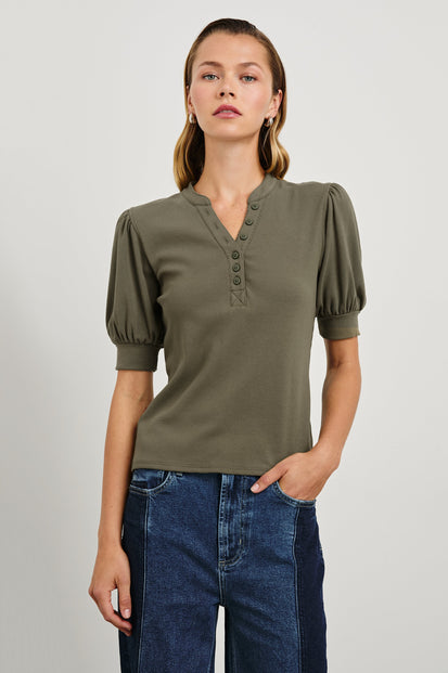 JEWEL-WASHED-OLIVE-FRONT