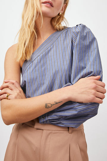 JILL-BRENTWOOD-STRIPE-DETAIL