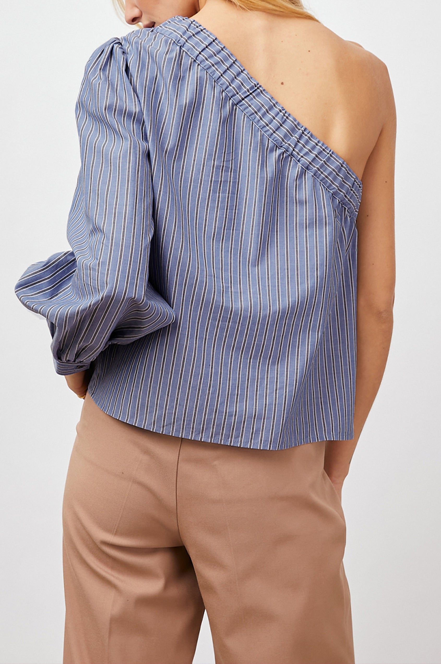 JILL-BRENTWOOD-STRIPE-BACK