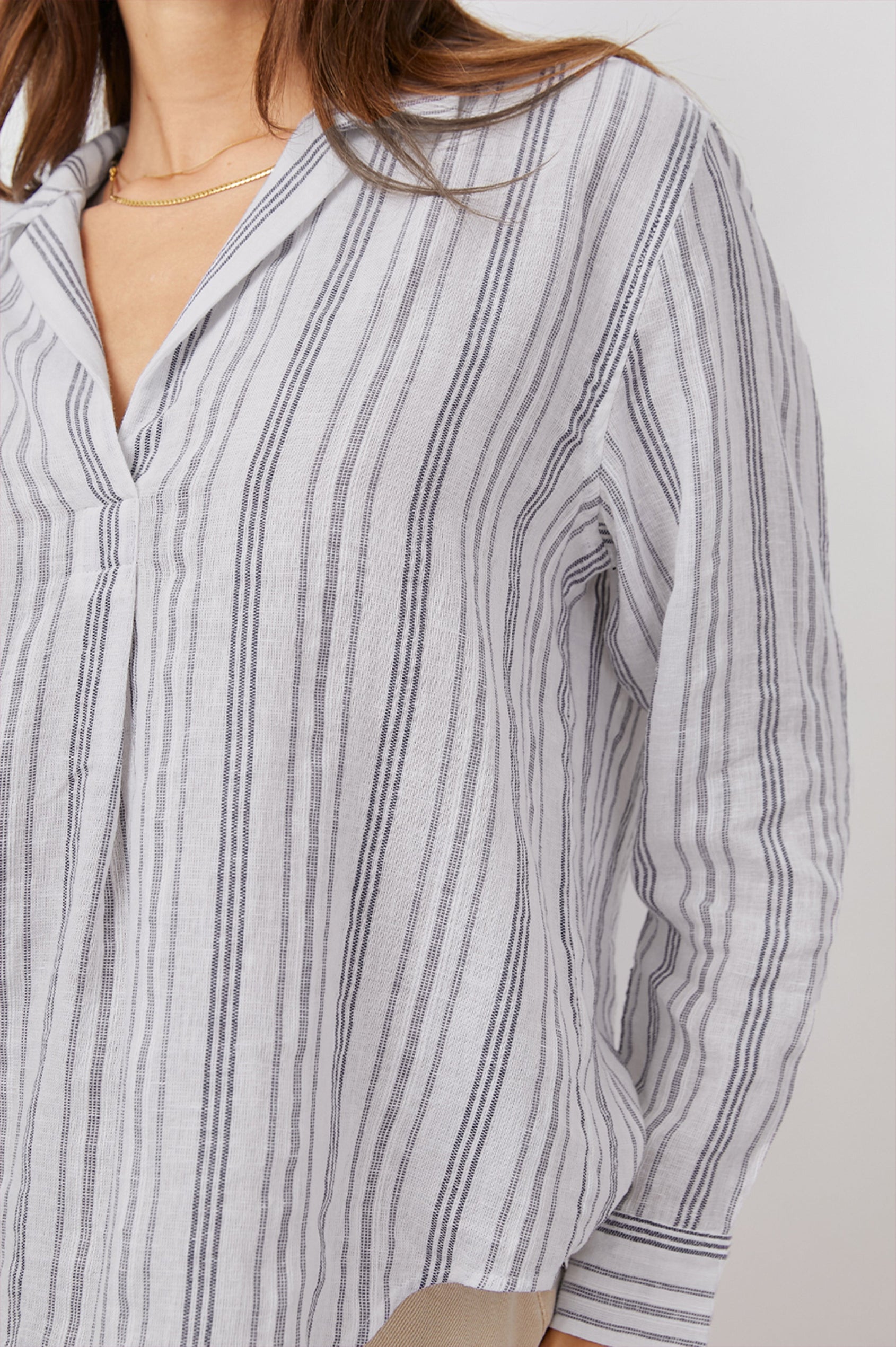 JOCELYN-CAPE-MAY-STRIPE-DETAIL