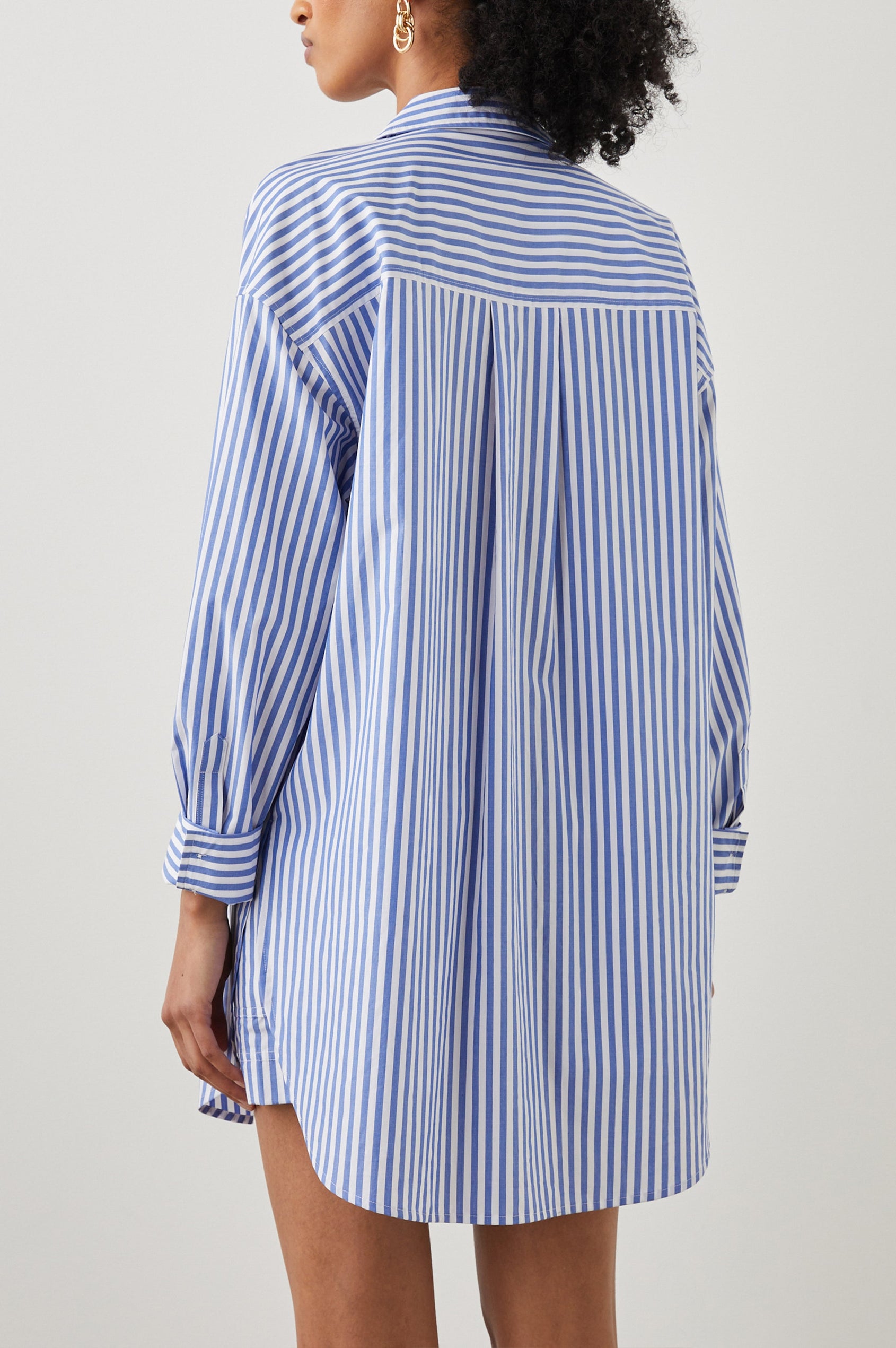 JOEY-RIVERA-STRIPE-BACK