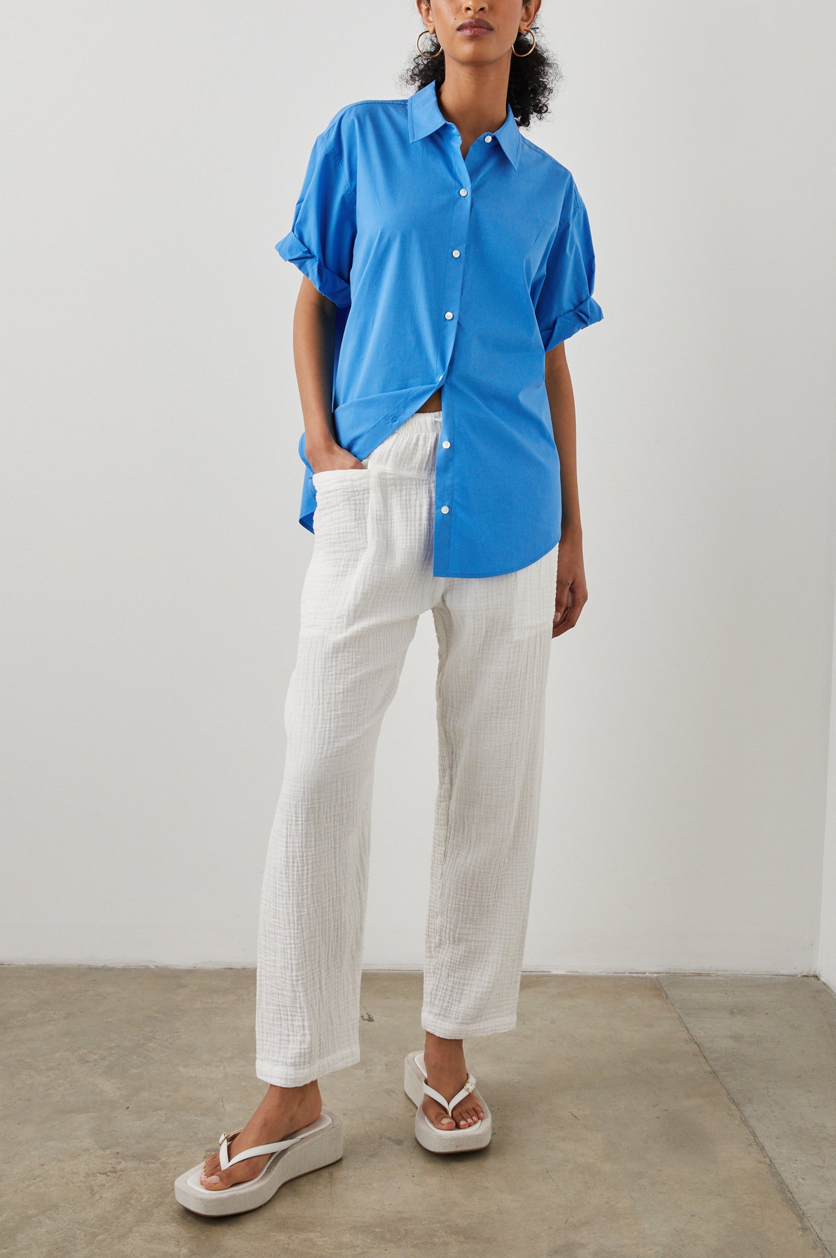 JOJO-PACIFIC-FULL FRONT BODY