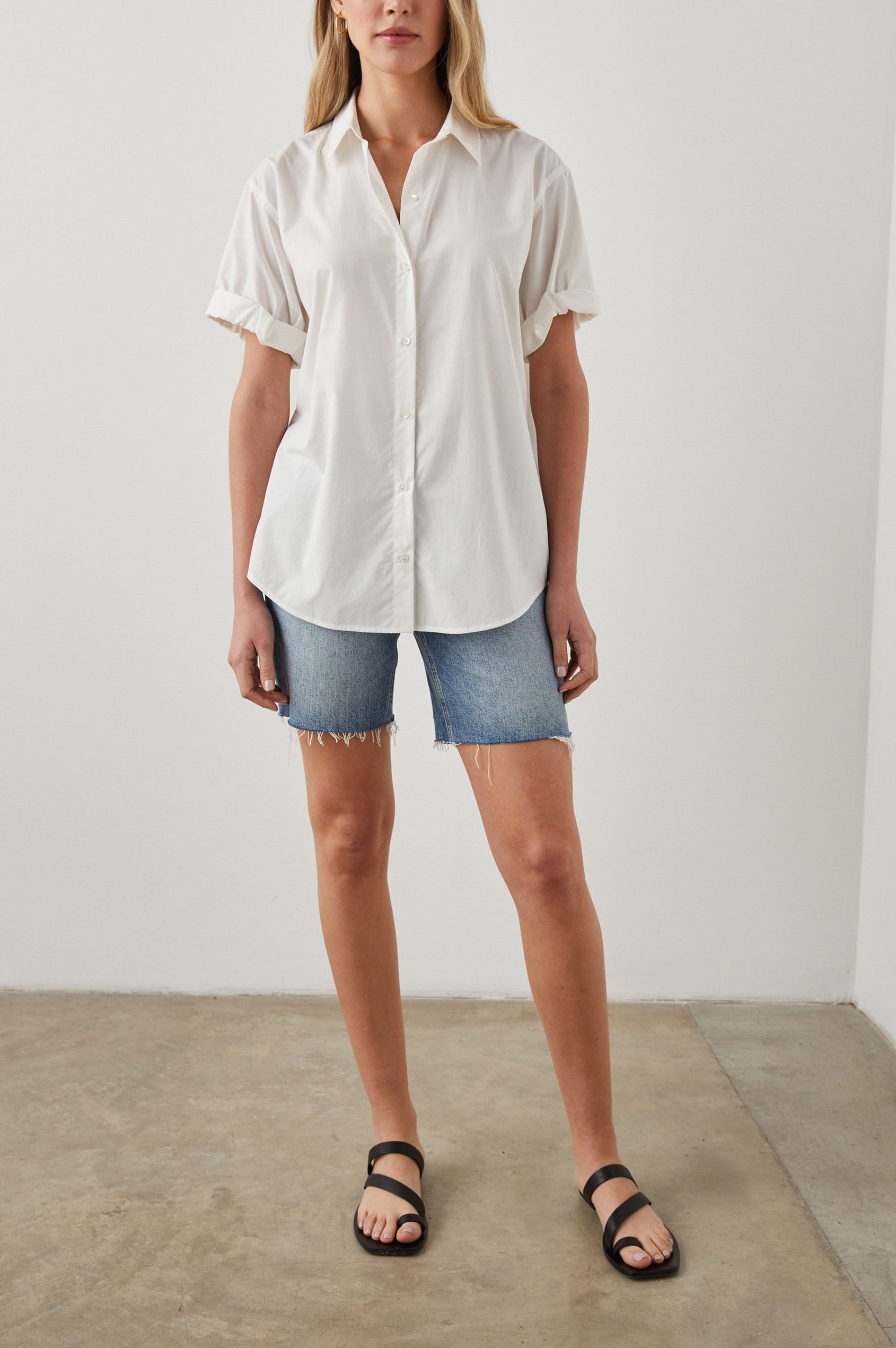 JOJO-WHITE-FULL FRONT BODY