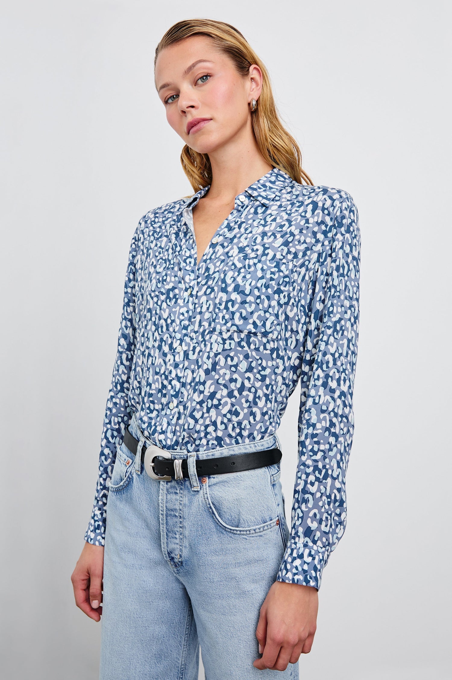 JOSEPHINE-BLUE-MIXED-CHEETAH-FRONT