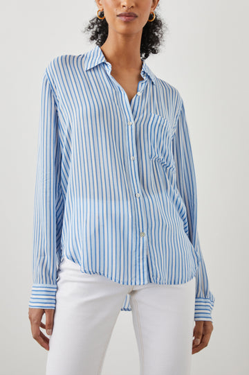 JOSEPHINE-MAR-STRIPE-FRONT