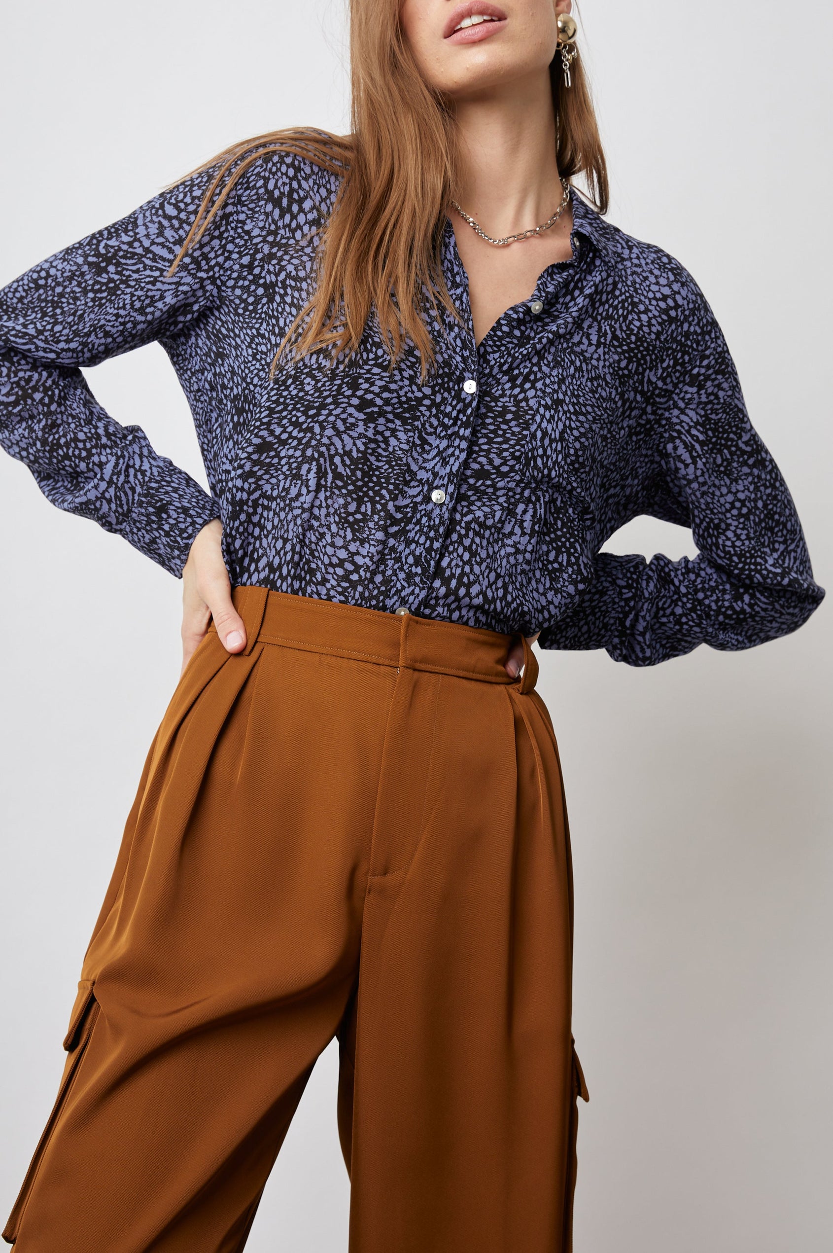 JOSEPHINE-MIDNIGHT-LYNX-DETAIL