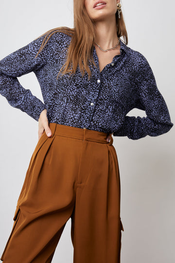 JOSEPHINE-MIDNIGHT-LYNX-DETAIL