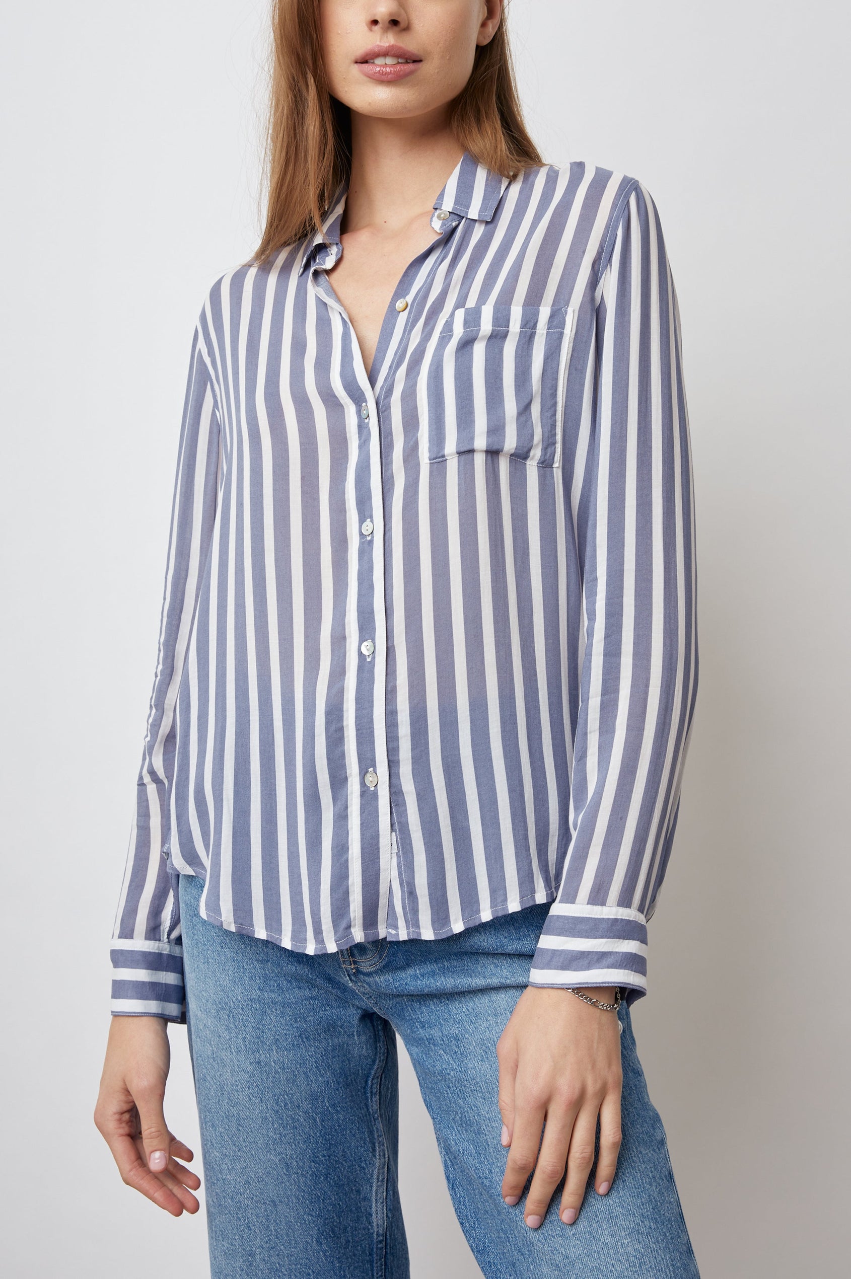 JOSEPHINE-TURIN-STRIPE-FRONT
