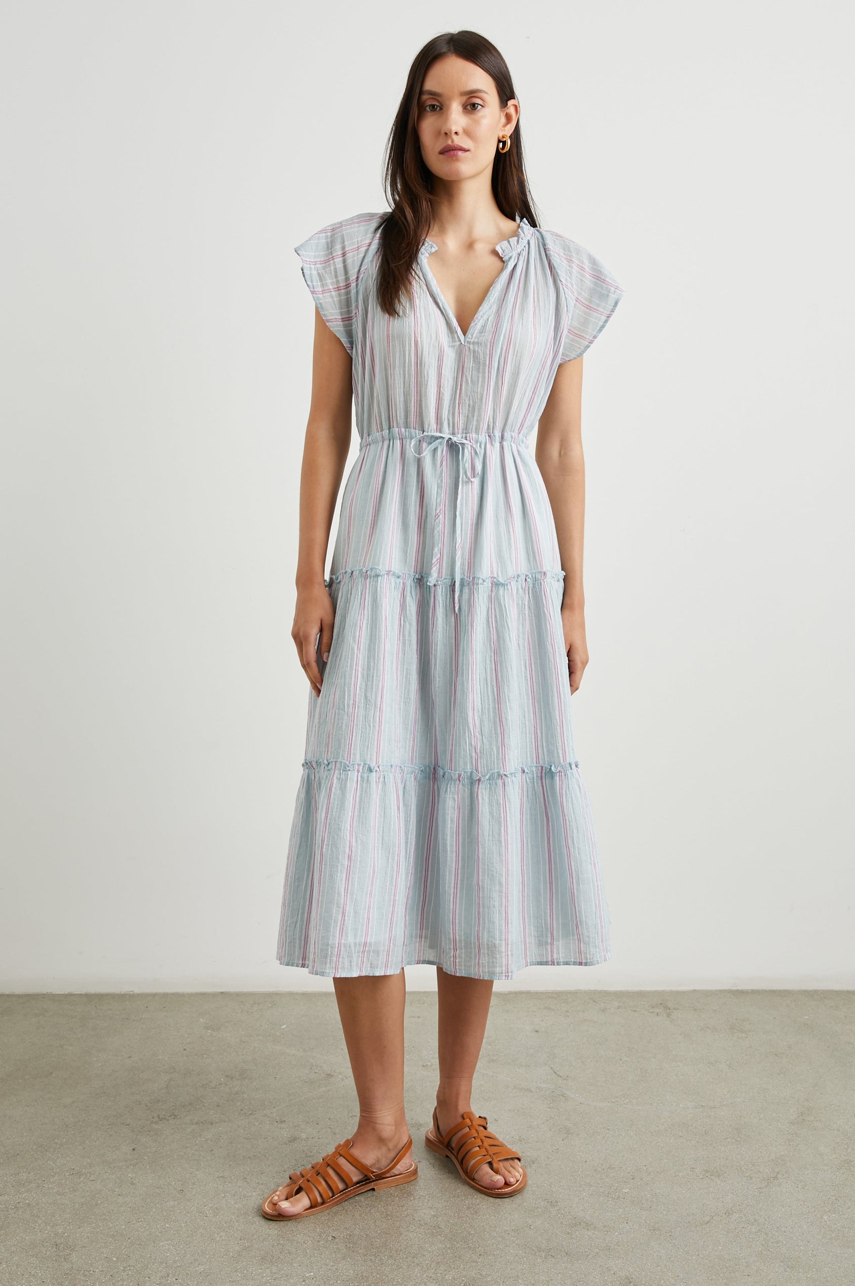 JUNI-PLACID-STRIPE-FRONT