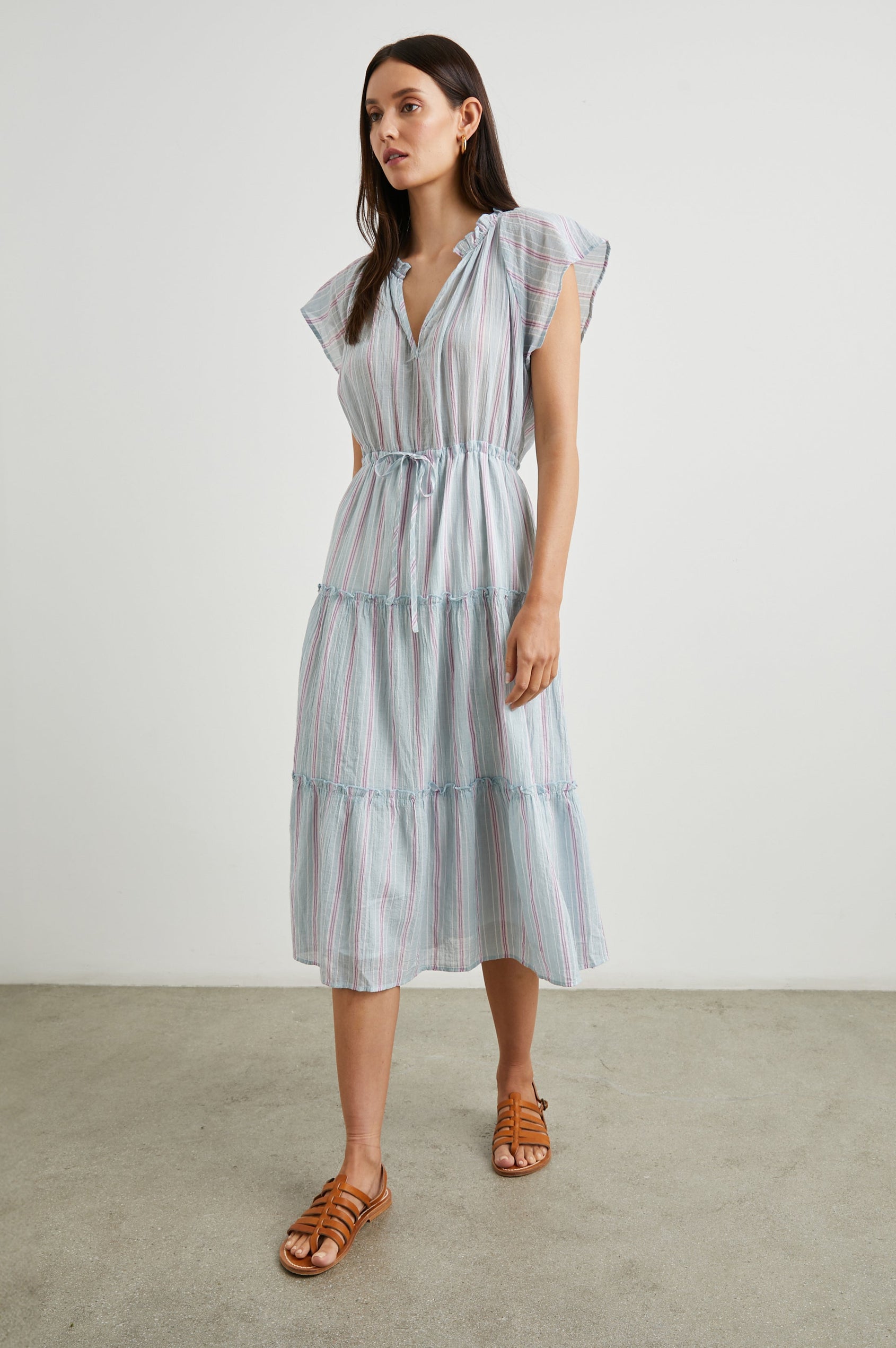 JUNI-PLACID-STRIPE-SIDE ANGLE